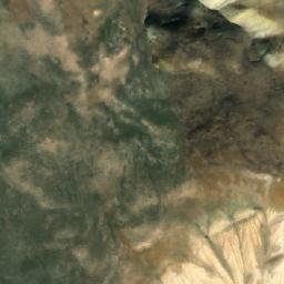 Satellite imagery of Kāwak, AF