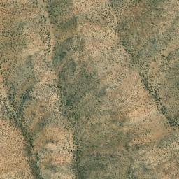 Satellite imagery of Kōh-e Takht-e Chōpān, AF