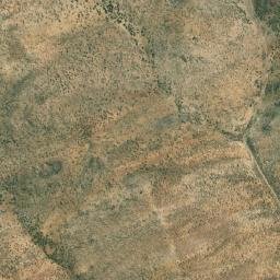 Satellite imagery of Kōh-e Takht-e Chōpān, AF