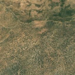 Satellite imagery of Kōh-e Ōlang, AF