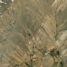 Satellite imagery of Zarwaraq, AF