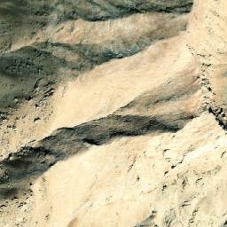 Satellite imagery of Safēd, AF