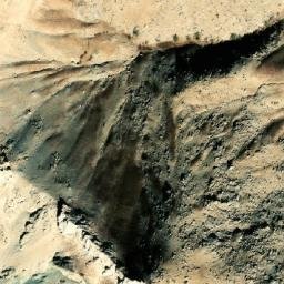 Satellite imagery of Safēd, AF