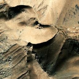 Satellite imagery of Safēd, AF