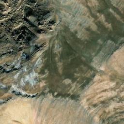 Satellite imagery of Shamshayr Sang, AF
