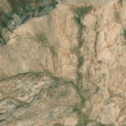 Satellite imagery of Shamshayr Sang, AF