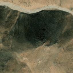 Satellite imagery of Kōh-e Seh Birādarān, AF