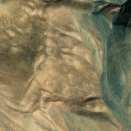 Satellite imagery of Sar-e Ghūjūrak, AF