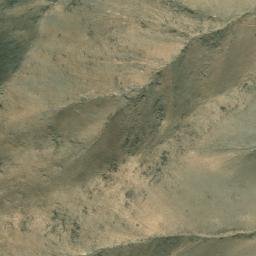 Satellite imagery of Kōtal-e Khar Pēchak, AF