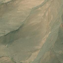 Satellite imagery of Kōtal-e Khar Pēchak, AF