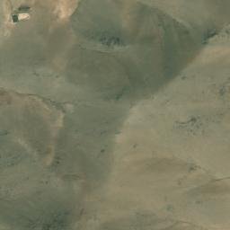 Satellite imagery of Kōtal-e Khar Pēchak, AF