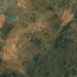 Satellite imagery of Wêch Khās̲h̲, AF