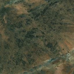 Satellite imagery of Wêch Khās̲h̲, AF