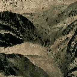 Satellite imagery of Imāyah, AF