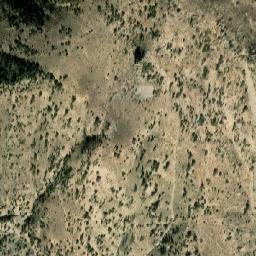 Satellite imagery of Barah, AF