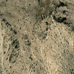 Satellite imagery of Barah, AF