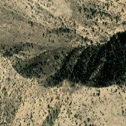 Satellite imagery of Barah, AF