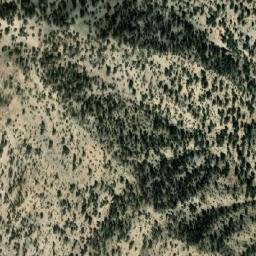 Satellite imagery of Wêch Mankay Ghar, AF