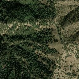 Satellite imagery of Maṯwarkh Ghar, AF