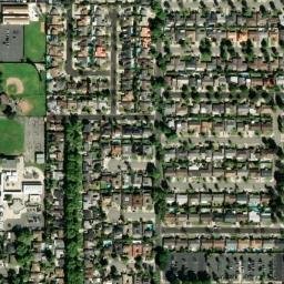 1614 Portola Ave, Santa Ana, CA 92705, USA map(satellite map)