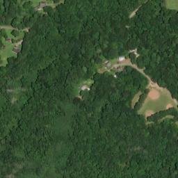 Satellite imagery of Beards Mine, US