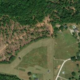 Satellite imagery of Twohundred and Twelve Prospect, US