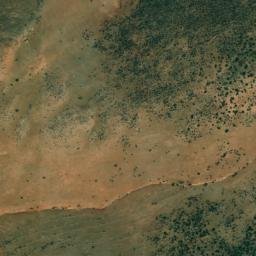 Satellite imagery of Jbel Kerdad, MA
