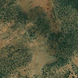 Satellite imagery of Jbel Kerdad, MA