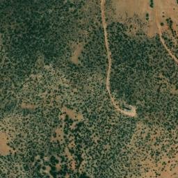 Satellite imagery of Jbel Kerdad, MA
