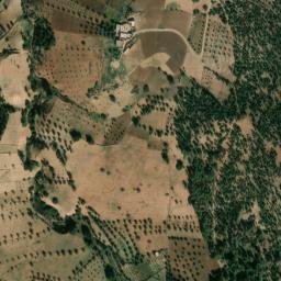 Satellite imagery of Jbel Bou Berraq, MA