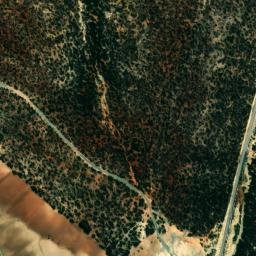 Satellite imagery of El Mertasse, MA