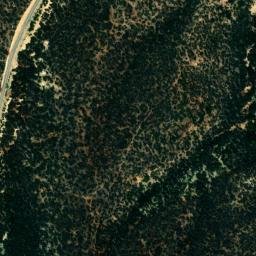 Satellite imagery of El Mertasse, MA