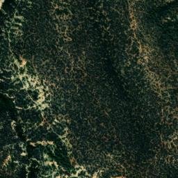 Satellite imagery of El Mertasse, MA