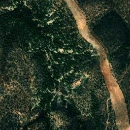 Satellite imagery of Roud Ntchbart, MA