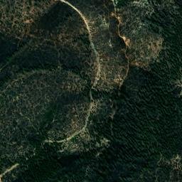 Satellite imagery of Roud Ntchbart, MA