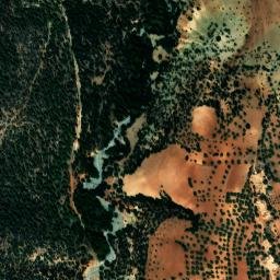 Satellite imagery of Roud Ntchbart, MA