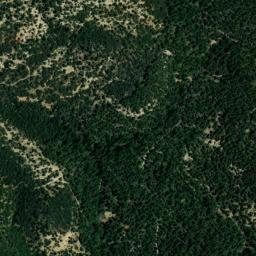 Satellite imagery of Tichout n-Twahar, MA
