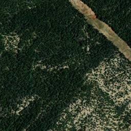 Satellite imagery of Tichout n-Twahar, MA