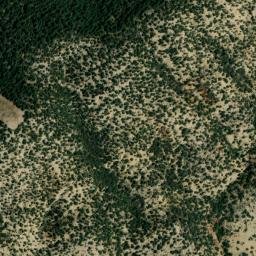 Satellite imagery of Tichout n-Twahar, MA