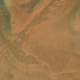 Satellite imagery of Tollat Oulad Sidi Ali, DZ