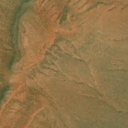 Satellite imagery of Tollat Oulad Sidi Ali, DZ