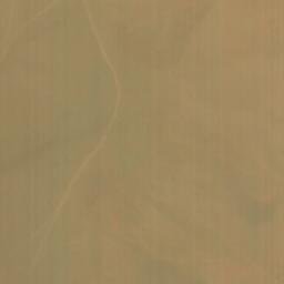 Satellite imagery of El Mchibig, DZ