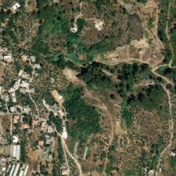 Satellite imagery of Chir Baïssour, LB