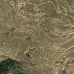 Satellite imagery of Massar el Qoubliyé, LB