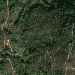 Satellite imagery of Mossâr el Mecherfé, LB