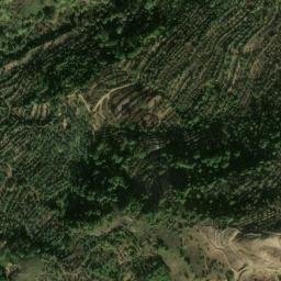 Satellite imagery of Harf el Aalèm, LB