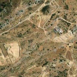 Satellite imagery of Râs el Bîyâda, LB