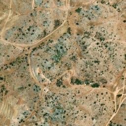 Satellite imagery of Râs el Bîyâda, LB