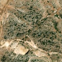 Satellite imagery of Râs el Bîyâda, LB