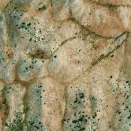 Satellite imagery of Ard Marj ez Zallouaa, LB